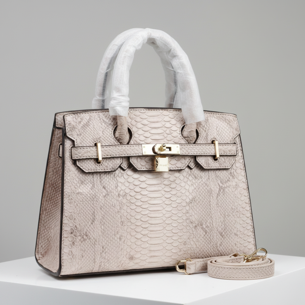 Cartera Aura