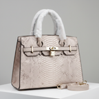 Cartera Aura