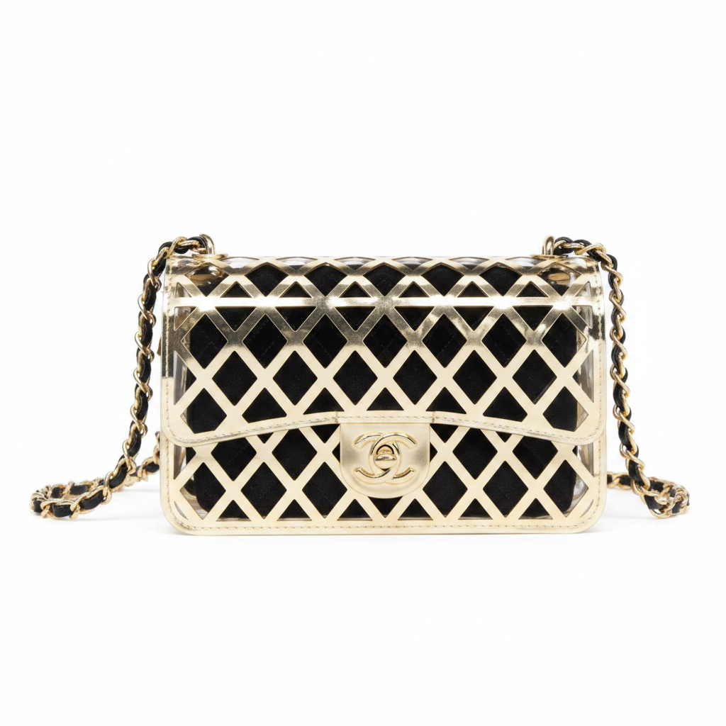 Cartera Hollywood