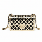 Cartera Hollywood