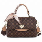 Cartera Veneza