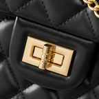 Cartera belgrado