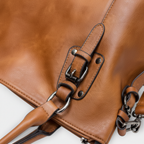 Gina | cartera elegante