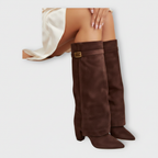 Botas 2 HD