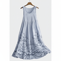 Oxford | Vestido