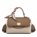 Cartera Veneza