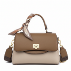 Cartera Veneza