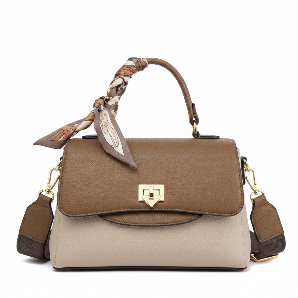 Cartera Veneza