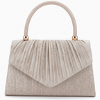 Clutch Bragança