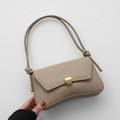 Flávia | Cartera pequeña vintage