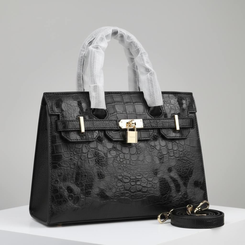 Cartera Aura