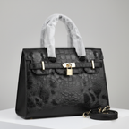 Cartera Aura