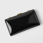 Zita | Conjunto de carteras vintage en 4 piezas