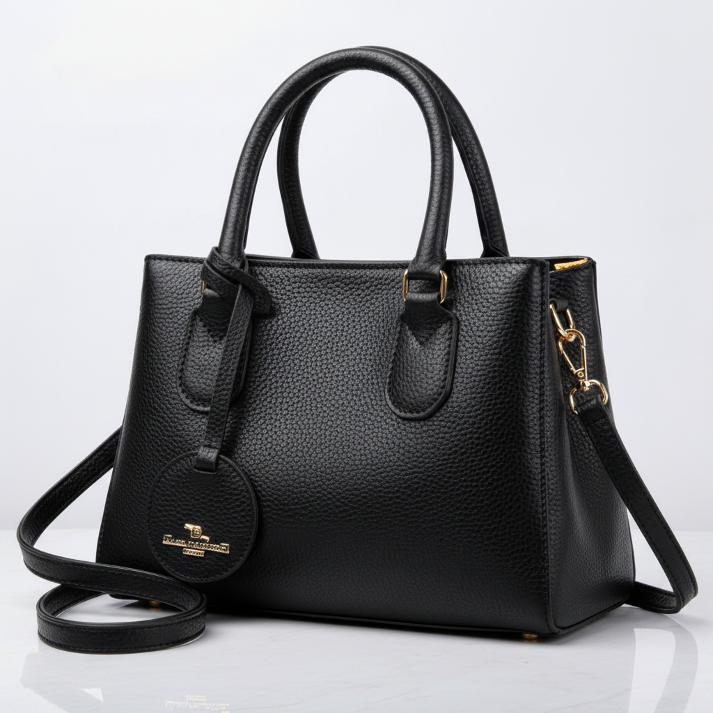 Cartera zurich