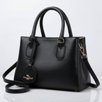 Cartera zurich