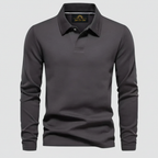 Simão - Polo Premium