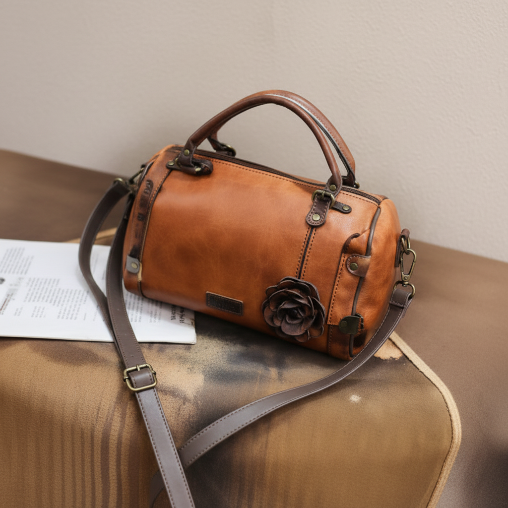Cartera estugarda