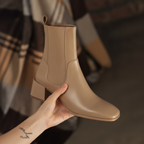Lulu 3 HD