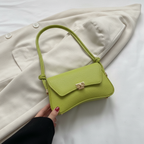 Flávia | Cartera pequeña vintage