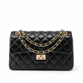 Cartera belgrado