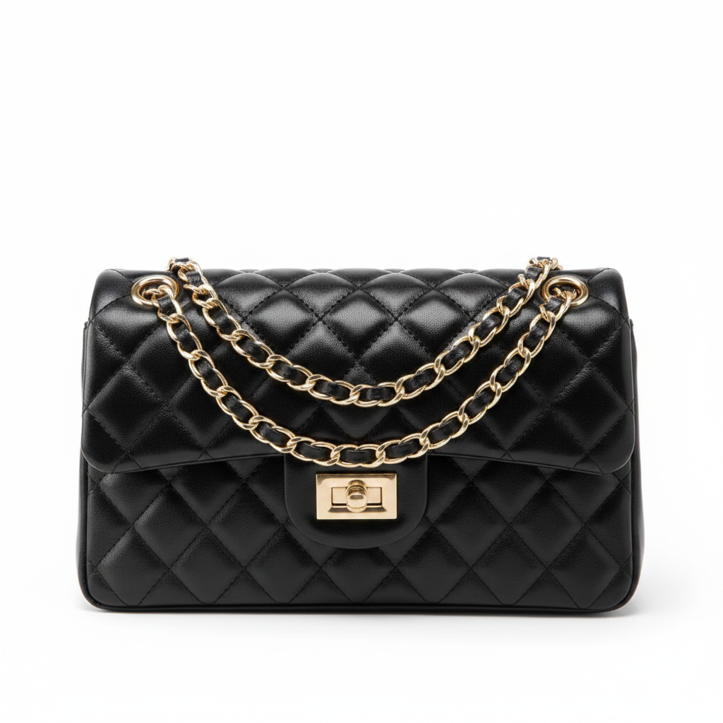 Cartera belgrado