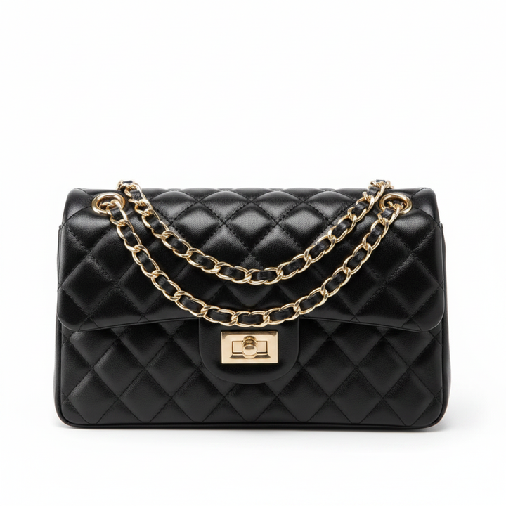 Carteira Belgrado