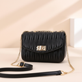 Cartera ofélia