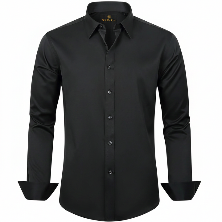 Camisa foto 13 Sol De Oro