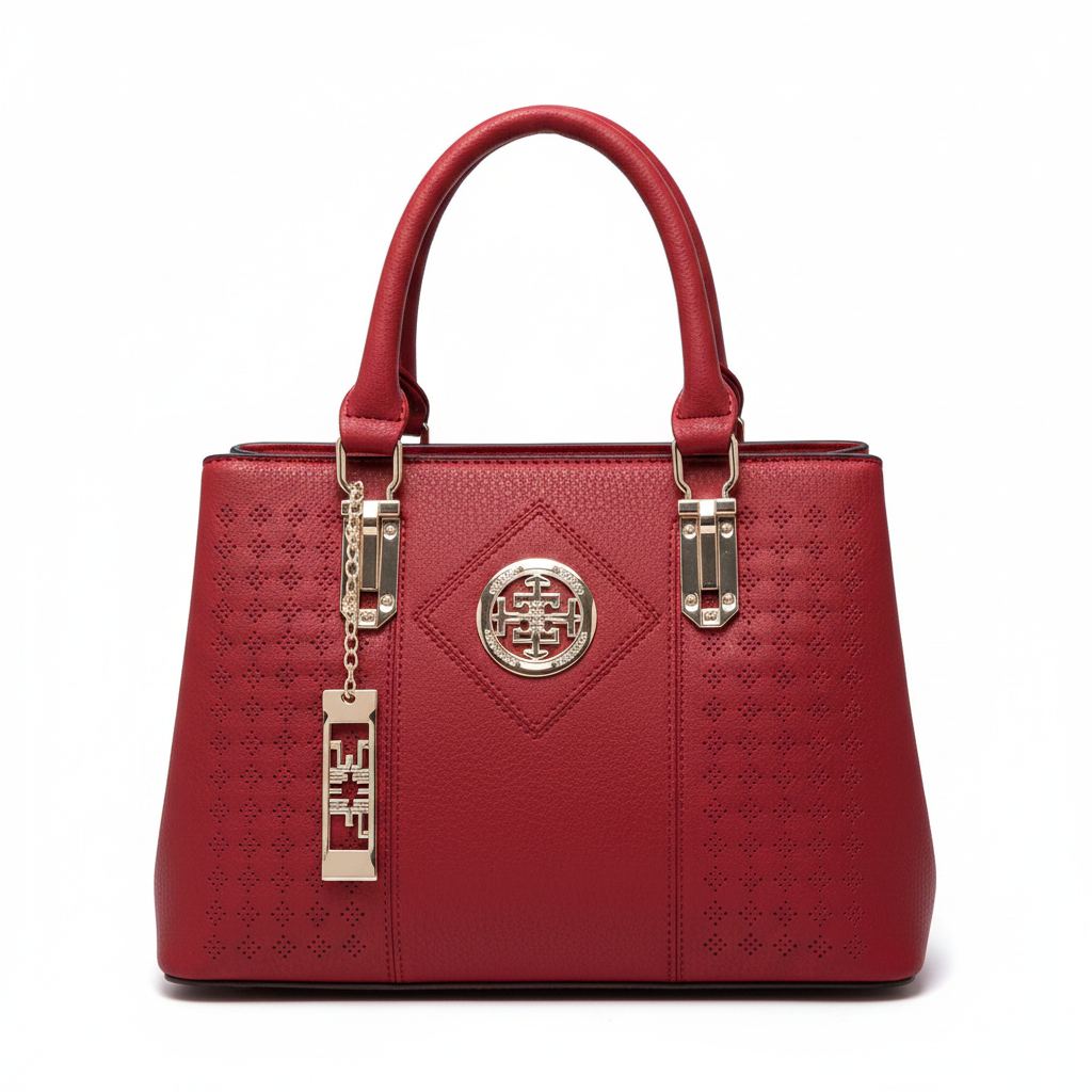 Cartera Brighton