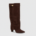 Botas 11 HD