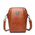 Bolso super práctico