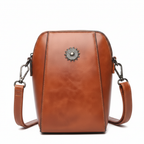 Bolso super práctico