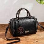 Cartera estugarda