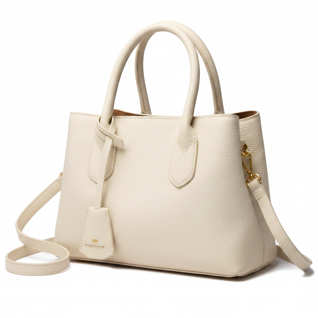 Cartera zurich