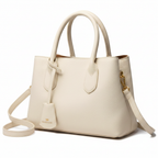 Cartera zurich
