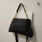 Cartera Winnipeg