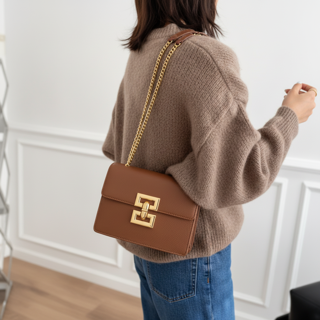 Cartera Munique