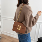 Cartera Munique