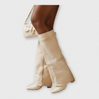 Botas 4 HD