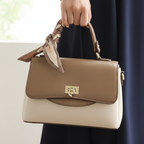 Cartera Veneza