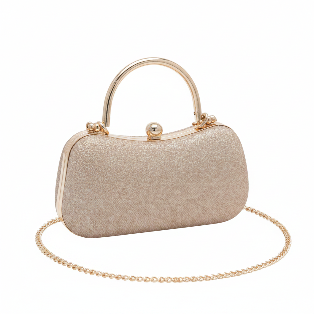 Clutch Liège