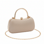 Clutch Liège