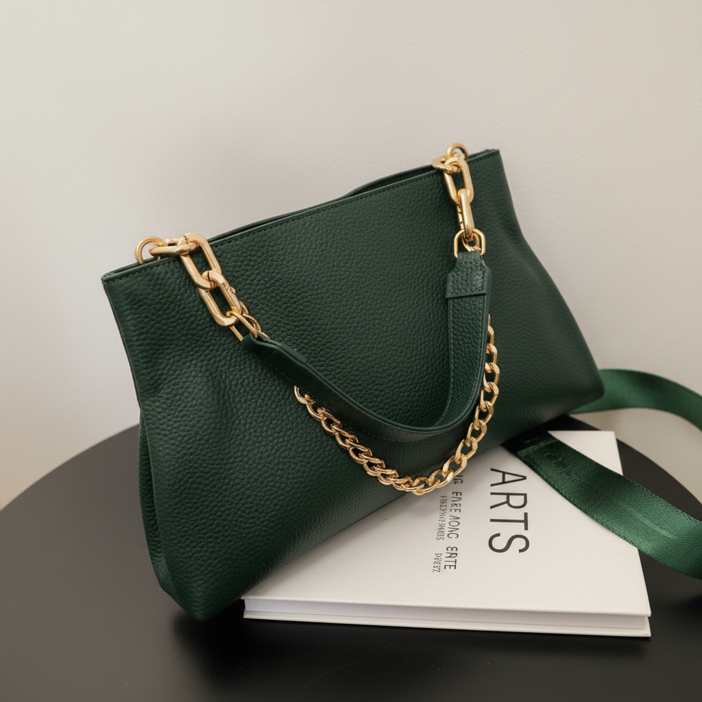Cartera Winnipeg