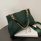 Cartera Winnipeg