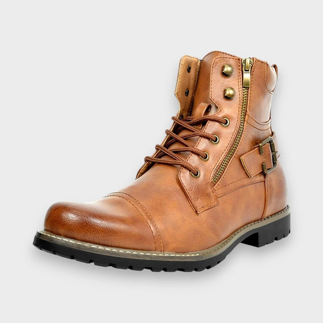 Phoenix™ | Botas de Neve