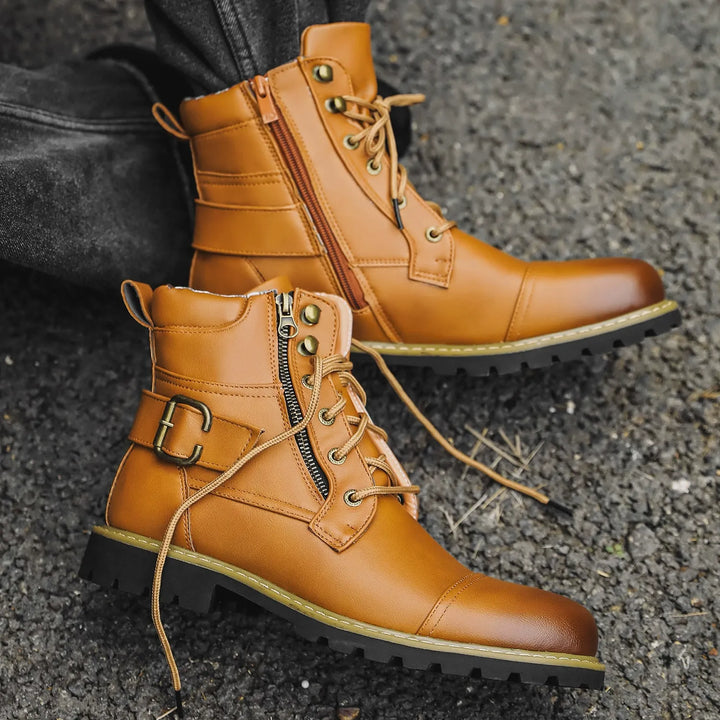 Phoenix™ | Botas de Neve
