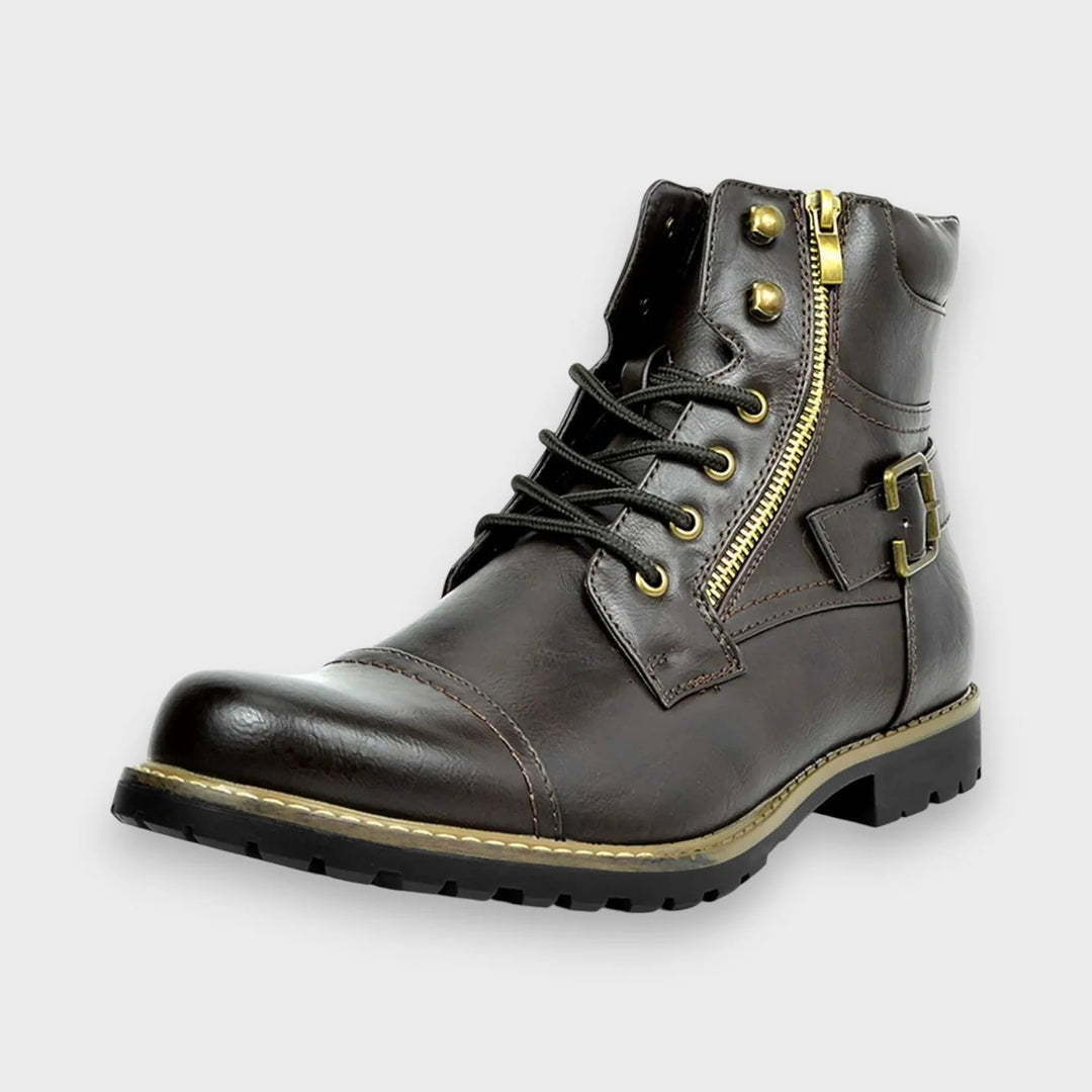 Phoenix™ | Botas de Neve