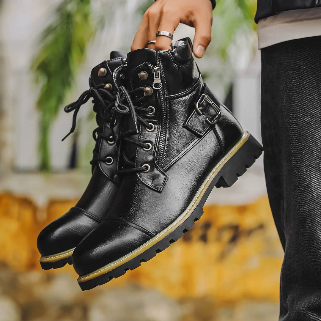 Phoenix™ | Botas de Neve