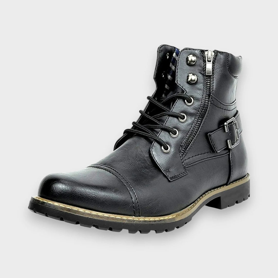 Phoenix™ | Botas de Neve