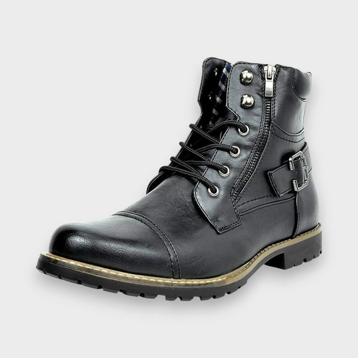 Phoenix™ | Botas de Neve